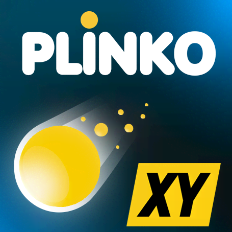 Plinko XY by BGaming